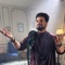 Kardo Karam - Nabeel Shaukat Ali & Sanam Marvi lyrics