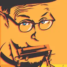 Ouve Phredd, vê vídeos de música, lê a biografia, vê as datas da digressão e muito mais!