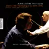 Alain Lefèvre, Orchestre Symphonique de Montréal & Matthias Bamert - Rhapsody On a Theme of Paganini, Op. 43: Variation 18