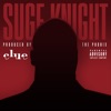 Suge Knight - Single