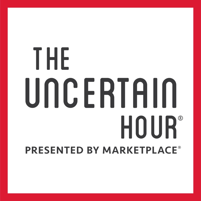 The Uncertain Hour