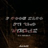 I Feel Safe in the Woods at Night... - Single
