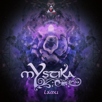 Lamu - Single