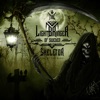 The Lightbringer of Sweden - Skeletor