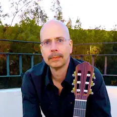 Listen to Joseph Sullinger, watch music videos, read bio, see tour dates & more!