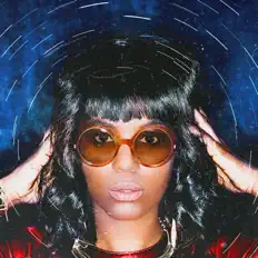 Listen to Dieselle, watch music videos, read bio, see tour dates & more!