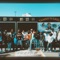 Recipe (feat. Mac-Tee & Camryhd) - Surf Spazz lyrics