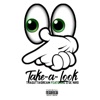 Take a Look (feat. D de Niro) - Single