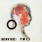 Service (2019 Bob Ludwig Remastering)