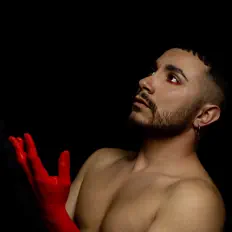 Hör dir Rosso Malpelo an, schau dir Musikvideos an, lies die Biografie, finde Tourdaten und mehr!