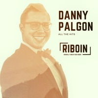Riboin - Single - Danny Palgon