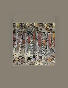 Escucha a Gas Chamber, mira vídeos musicales, lee la biografía, consulta fechas de giras y mucho más.