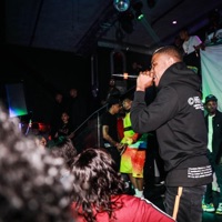 2020 Freestyle - Single - Pettypetty