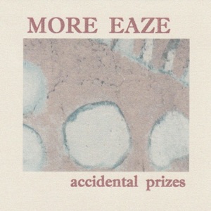 Accidental Prizes