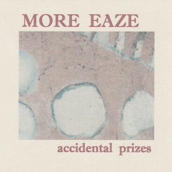 Accidental Prizes