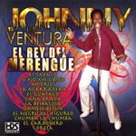 Johnny Ventura - Y No Me Caigo