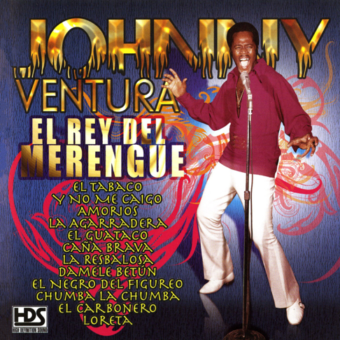 【中古】 Oye Que Rico Mami： Salsa JohnnyVentura Oye Que Rico Mami Salsa! - Album by Johnny Ventura | Spotify