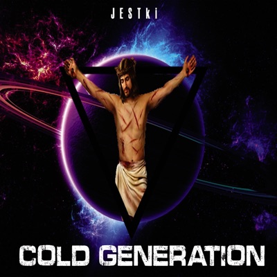 Cold Generation