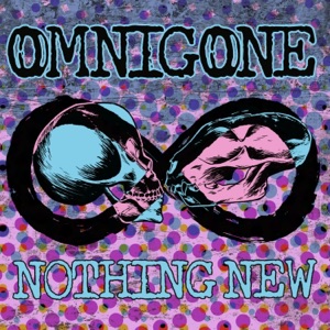 Nothing New - Single