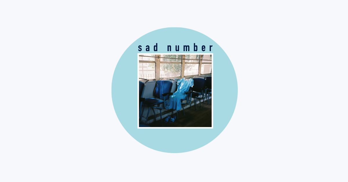 Laura day romance - Apple Music