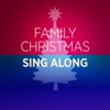 Winter Wonderland by Darlene Love iTunes Track 4