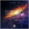 Izac (Radio Edit) - AGNOI. Jr lyrics