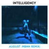 August (MBNN Remix) - Single