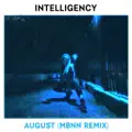 August (MBNN Remix)