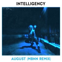 August (MBNN Remix)