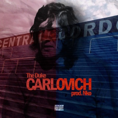 Carlovich - Single