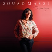 Souad Massi - Yadra