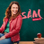 Simon