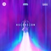 Ascension - Single