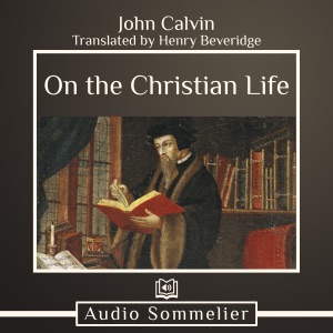 On the Christian Life