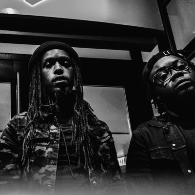 M&Ms (feat. ACM) - Single