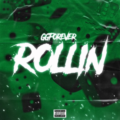 Rollin' - Single