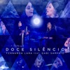 Doce Silêncio (feat. Gabi Sampaio) - Single