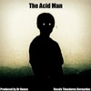 The Acid Man - Single