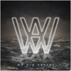 We Are Vessel - EP