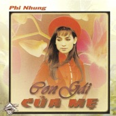 Người Em Sầu Mộng artwork