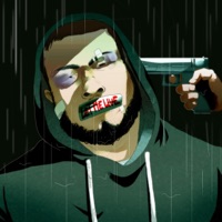 Let Me Live - Single - Infinite Tgm