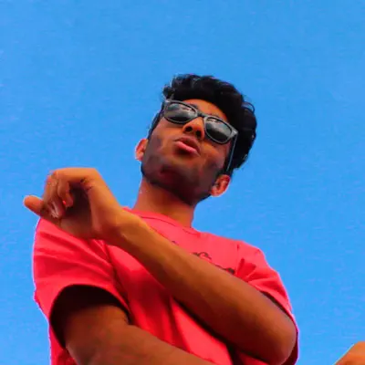 Listen to Pranae, watch music videos, read bio, see tour dates & more!