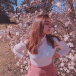 I Love Myself. - Single