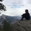 The Song of My Becoming - Single