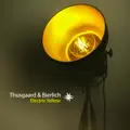 Electric Yellow