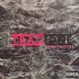 Tracfone Bknott & Moco