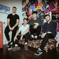 Listen to Castells, watch music videos, read bio, see tour dates & more!