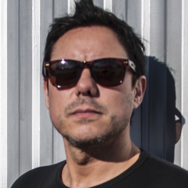 Javi Colors's avatar