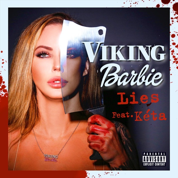 Best Viking Barbie Bury Yourself of all time Check this guide!