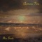 Rock Star - Zusanna Anoli lyrics